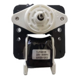 Motor Ventilador Continental Ge Bosch Sem Fio 220v 710576