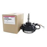 Eau32165801