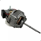 220v