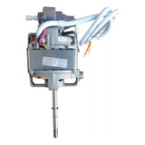220v