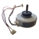 Btus-pi12f/si12f
