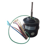Ysk125-48