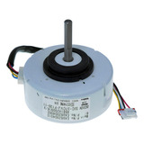 Inverter