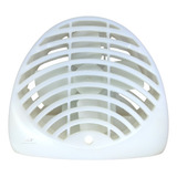 Motor Ventilador Geladeira Continental 710576 Completo 220v