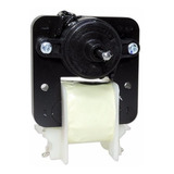 Motor Ventilador Geladeira Continental Bosch 220v 710576