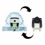 Motor Ventilador Geladeira Continental Bosh 220v 710576 Orig
