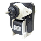 Motor Ventilador Geladeira Continental Bosh 220v 710576