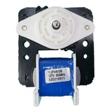 Motor Ventilador Geladeira Continental Bosh 220v 710576