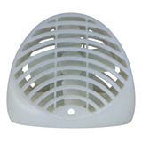 Motor Ventilador Geladeira Continental Rcct480 Rcct490