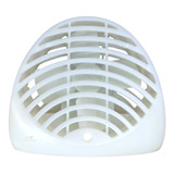 Motor Ventilador Geladeira Continental/bosch 220v Completo