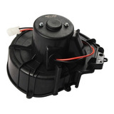 Motor Ventilador Interno Chevrolet Agile Montana 2011/...