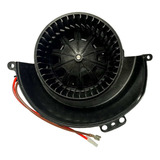 Motor Ventilador Interno Chevrolet Astra E Vectra 2003-2011