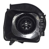 Motor Ventilador Interno Do Ar Condicionado Corsa Max 2012