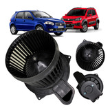 Denso