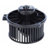 Motor Ventilador Interno Gol, Parati, Saveiro G3 G4 - Com Ar