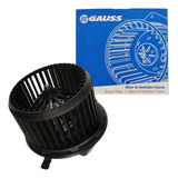 Gauss