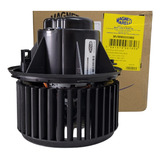 Motor Ventilador Interno Painel Caminhão Axor E Atego 24v