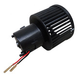 Motor Ventilador Interno Palio 2008 2009 2010 2011 2012 2013