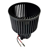Motor Ventilador Interno Palio Idea Siena Strada 2000-2018
