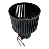 Motor Ventilador Interno Siena 2008 2009 2010 2011 2012