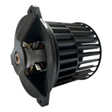 Motor Ventilador Interno Uno 2010 2011 2012 2013