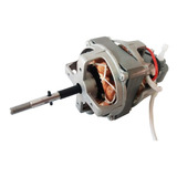 Motor Ventilador Mondial 40cm 110v - Todos Modelos- Original