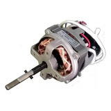 Motor Ventilador Mondial De Coluna Vtx-40c E Vtx-40c-6p E 8p