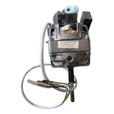 Motor Ventilador Mondial Tx V-40-cca 7520 127v Original 