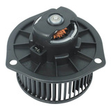 L1620..24v
