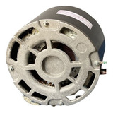 Motor Ventilador Trocador - Sodramar Sd