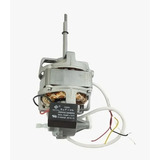 220v