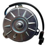 Motor Ventoinha Ar Cond Mitsubishi L200 Triton /pajero Dakar
