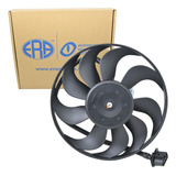 Motor Ventoinha Ar Condicionado Golf 1999/2012 Bora Fox 9pás
