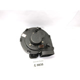Motor Ventoinha Caixa Ar Peugeot 106 S/ar 97/00 9627941680
