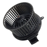 Motor Ventoinha Caixa Do Ar Manual C3 Aircross 2012 Usado
