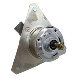 Motor Ventoinha Gm Celta Prisma S/ Ar Condicionado 2006/...