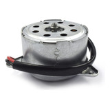 Motor Ventoinha Onix Cobalt Spin 2010-2016 Euro Imports - 91