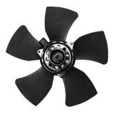 Motor Ventoinha Radiador Corolla 2003/2006 Com Ar