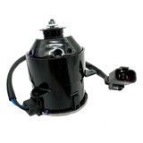 Motor Ventoinha Radiador Honda Crv 2.0 4x2 2007 À 2011
