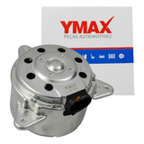 Motor Ventoinha Renault Clio Megane Scenic 2001/.. C/ar