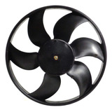 Motor Ventoinha Renault Megane 1.6 16v 2008 2009 2010 2011
