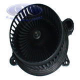 Motor Ventoinha Ventilacao Interna Novo Ford Ka 2015 A 2016