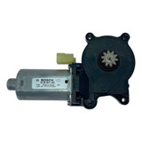 Motor Vidro Elétrico 24v Para Cargo 2632e 2006 A 2011 Bosch