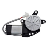 Motor Vidro Eletrico Modelo Universal Mabuchi