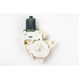 Motor Vidro Elétrico Porta Diant. Direita Mercedes E250 2015