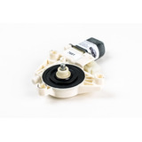 Motor Vidro Elétrico Porta Diante. Esq. Mercedes E250 2015