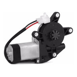 Motor Vidro Eletrico Universal Mabuchi 12v