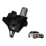 Motor Vidro Mercedes C200 C250 2015 2016 Traseiro Esquerdo