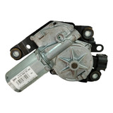 Motor Vidro Traseiro Mercedes Gla200/250 2016 W000025024