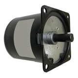 Ip130